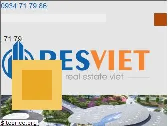 resviet.vn