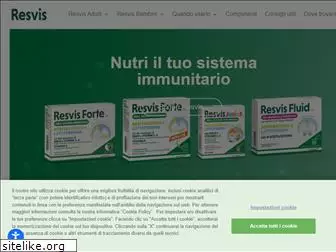 resvis.it