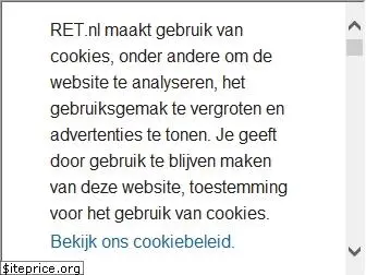 ret.nl