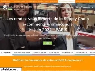 retail-chain.fr