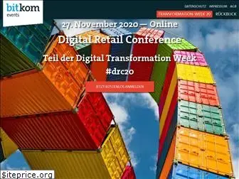 retail-conference.de