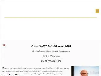 retail-conferences.com