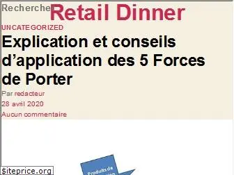 retail-dinner.fr