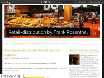 retail-distribution.info