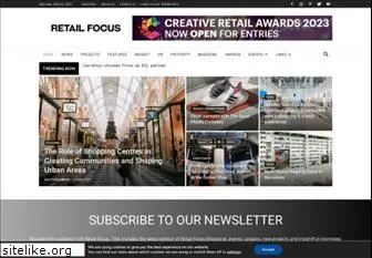 retail-focus.co.uk