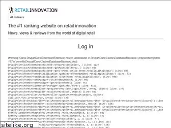 retail-innovation.com