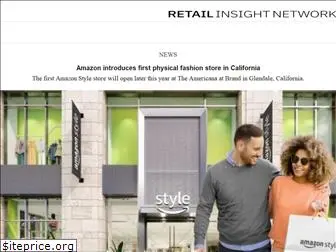 retail-insight-network.com