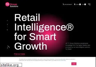 retail-intelligence.fr