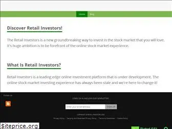 retail-investors.com