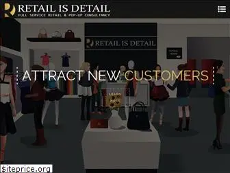 retail-is-detail.com