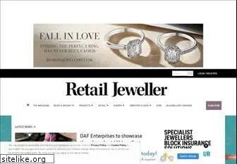 retail-jeweller.com