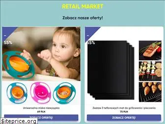 retail-market.eu