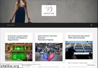 retail-news.net