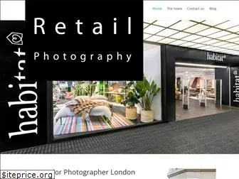 retail-photography.co.uk