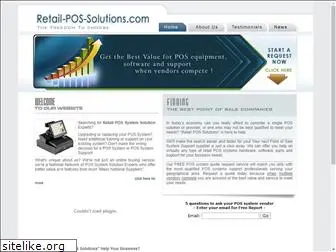 retail-pos-solutions.com