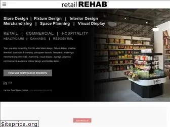retail-rehab.com