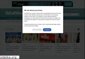 retail-week.com