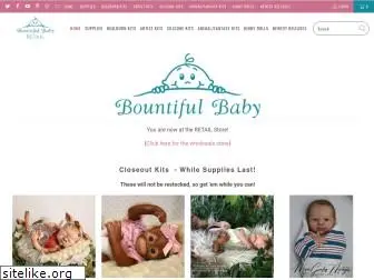 retail.bountifulbaby.com