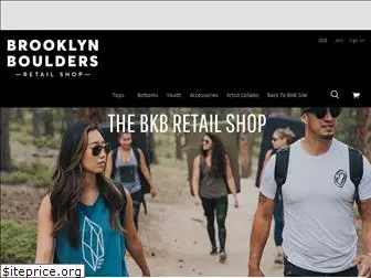 retail.brooklynboulders.com
