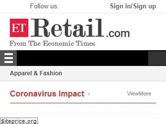 retail.economictimes.indiatimes.com