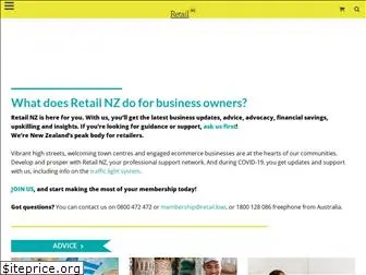 retail.kiwi