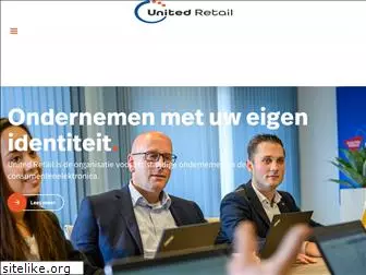 retail.nl