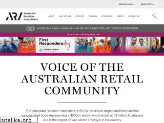 retail.org.au