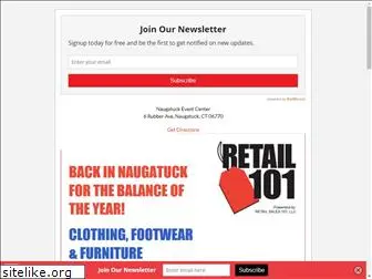 retail101.com
