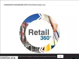 retail360.us