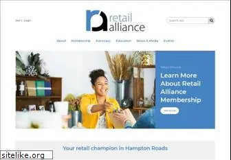 retailalliance.com