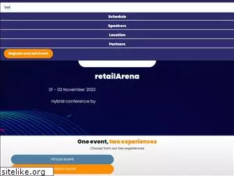 retailarena.ro