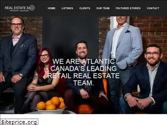 retailatlantic.ca