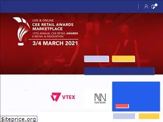 retailawards.eu