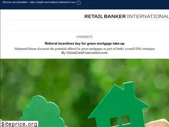 retailbankerinternational.com