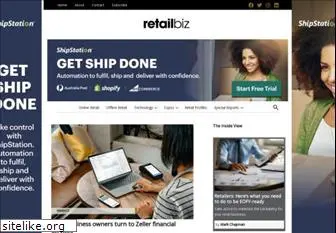 retailbiz.com.au