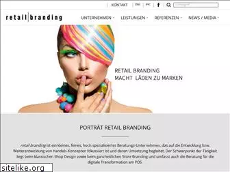 retailbranding.at