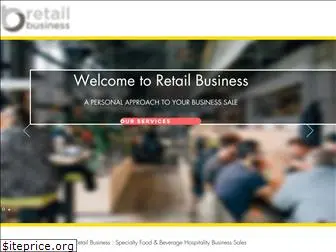 retailbusiness.com.au