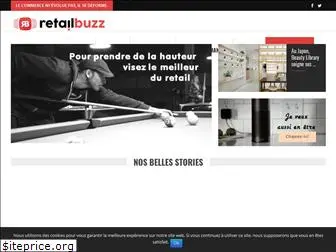 retailbuzz.fr