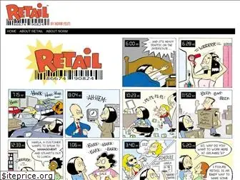retailcomics.com