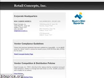 retailconcepts.cc