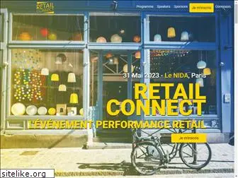 retailconnect.fr