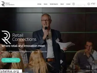 retailconnections.co.uk