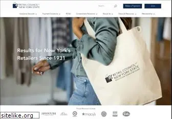 retailcouncilnys.com