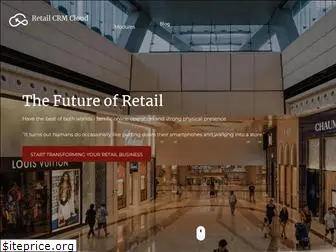 retailcrm.cloud