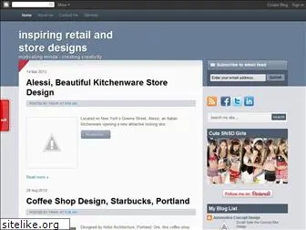 retaildesigns.blogspot.com