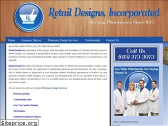 retaildesignsinc.com