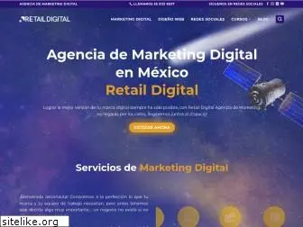 retaildigital.mx