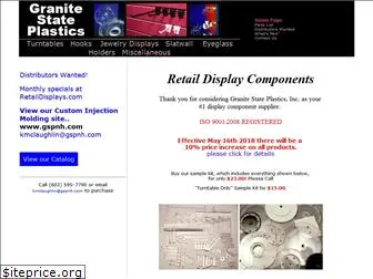 retaildisplays.com