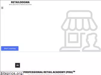 retaildogma.com