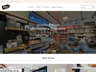 retailersmarket.com.sg